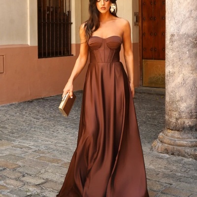 Vestido Antónia Vestido Antónia