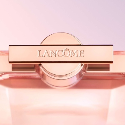 Idôle de Lancôme (Genérico)