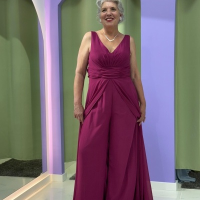 https://www.purplefashion.pt/product/macacao-vestido-tulipa