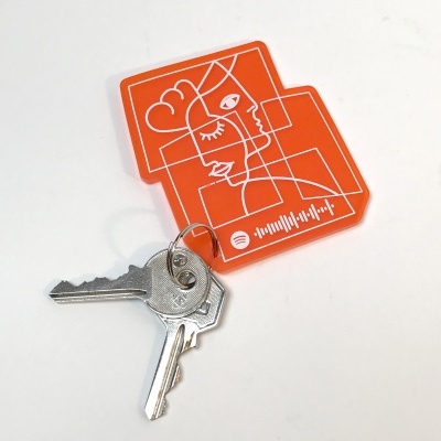 Porta Chaves - Spotify (ESPECIAL)