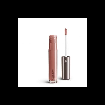 QDB5565 QDB BATOM LIQUIDO MATE NUDE BEGELI