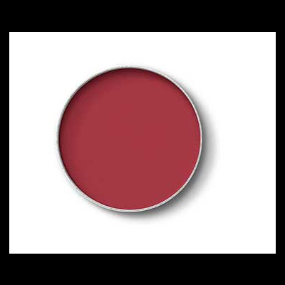 QDB5745 Sombra Refil Mate Vinhê, 1,5g QDB5745 Sombra Refil Mate Vinhê, 1,5g