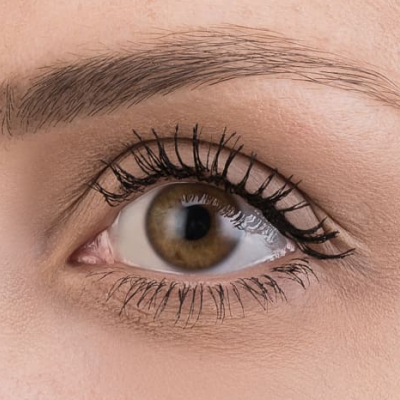 4195 Máscara de Pestanas Volume Extremo Make B.