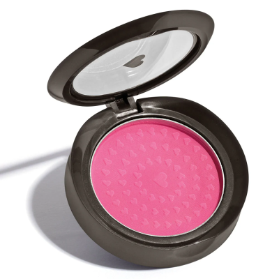 56732 Blush Em Pó Compacto Rosadin Quem Disse, Berenice? , 2mg