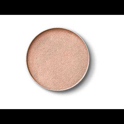 QDB5452 Sombra Refil Cintilante Nudite, 1,5g QDB5452 Sombra Refil Cintilante Nudite, 1,5g