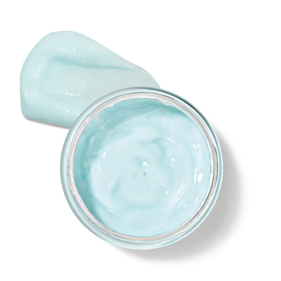 4480 Acqua Gel Hidratante Antissinais Poliglutâmico + Aloe Vera Botik, 50g