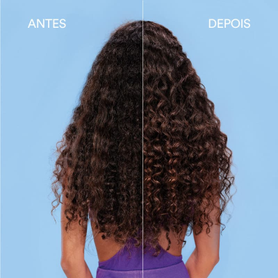 53003 Fluido Protetor Térmico Recarrega, 90ml 53003 Fluido Protetor Térmico Recarrega, 90ml