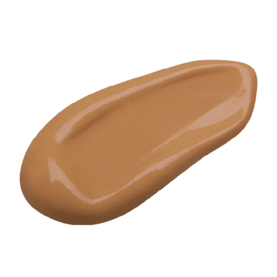 62732 BASE LÍQUIDA PROTETORA COM ÁCIDO HIALURÓNICO FPS50 MAKE B. COR 60 62732 BASE LÍQUIDA PROTETORA COM ÁCIDO HIALURÓNICO FPS50 MAKE B. COR 60