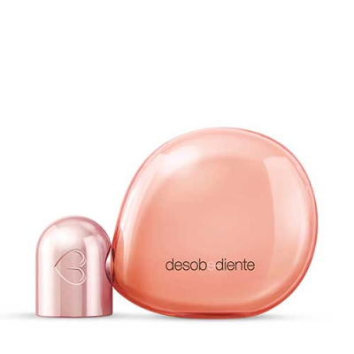 74186 Eau de Parfum Desobediente, 100ml