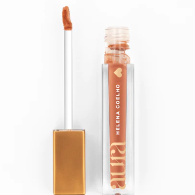 1000175 BATOM LÍQUIDO AURA BY HELENA COELHO, 4ML