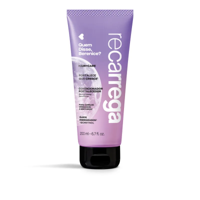 QDB7609 Condicionador Recarrega, 200ml