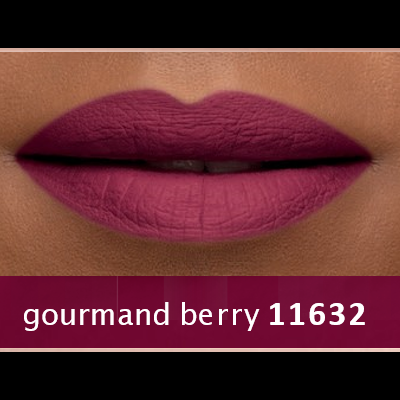 11632 BATOM LÍQUIDO MATE COM ÁCIDO POLIGLUTÂMICO MAKE B.