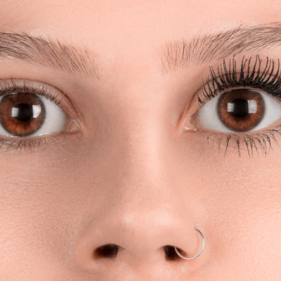 52620 Máscara de Pestanas Explosion Effect Make B.