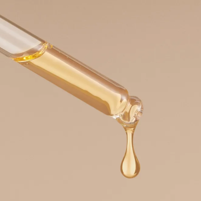 51467 Botik Vitamina C 10% Sérum de Alta Potência, 30ml 51467 Botik Vitamina C 10% Sérum de Alta Potência, 30ml