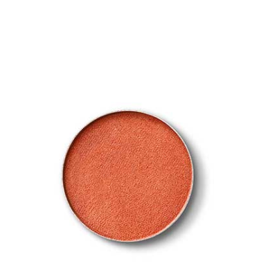 QDB5454 Sombra Refil Metalizada Ourado, 1,5g QDB5454 Sombra Refil Metalizada Ourado, 1,5g