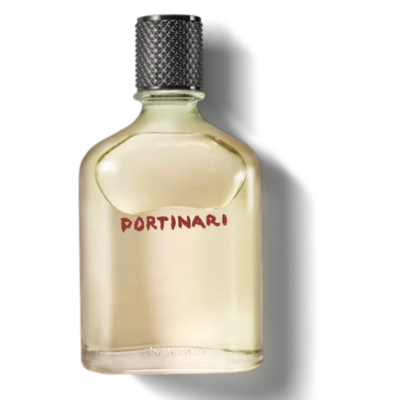 62678 PORTINARI EAU DE TOILETTE, 100ML