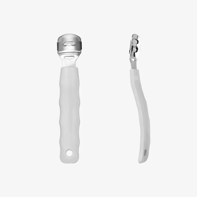 47428 Lâmina Anticalosidades Expert