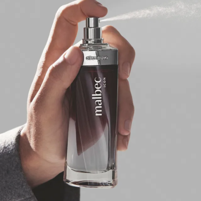 63139 Malbec Icon Edt 100ml
