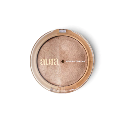 1000172 ILUMINADOR AURA BY HELENA COELHO, 9G