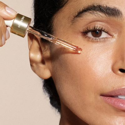 12078 Botik Vitamina C 10% Sérum de Alta Potência, 15ml