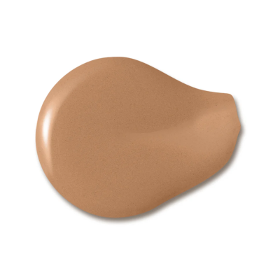 56893 Base Líquida Instamatte, Cor 240F 30ml