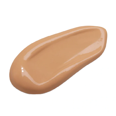 62730 BASE LÍQUIDA PROTETORA COM ÁCIDO HIALURÓNICO FPS50 MAKE B. COR 40 62730 BASE LÍQUIDA PROTETORA COM ÁCIDO HIALURÓNICO FPS50 MAKE B. COR 40