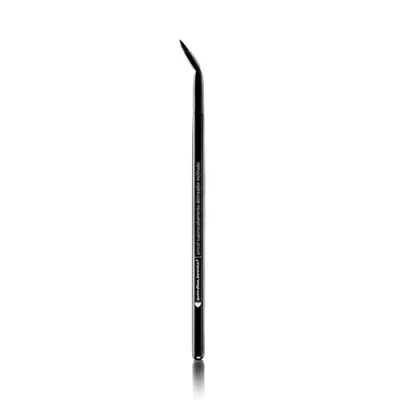 QDB5410 Pincel EYELINER Superacabamento Delineador Inclinado