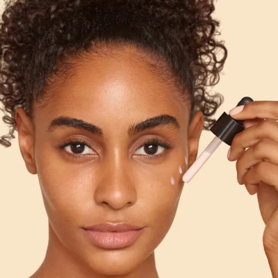 48015 Primer Facial Líquido Make B. Hyaluronic