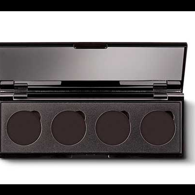 QDB5467 PALETA SOMBRA REFIL PARA 2