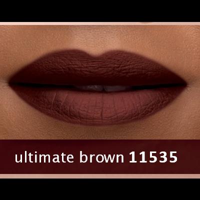 11535 BATOM LÍQUIDO MATE COM ÁCIDO POLIGLUTÂMICO MAKE B.