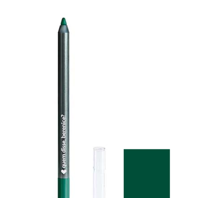 77819 Lápis Olhos Verdezulex 1,2g 77819 Lápis Olhos Verdezulex 1,2g