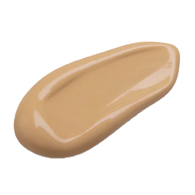 62727 BASE LÍQUIDA PROTETORA COM ÁCIDO HIALURÓNICO FPS50 MAKE B. COR 20