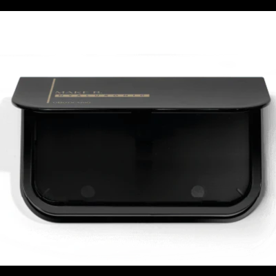 10785 Estojo para Pó Compacto Make B. Hyaluronic