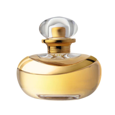 77524 LILY EAU DE PARFUM