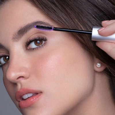 52638 Make B. Máscara de Pestanas 4K Panoramic 52638 Make B. Máscara de Pestanas 4K Panoramic