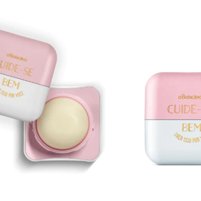 5674 CUIDE-SE BEM HIDRATANTE LABIAL DELEITE