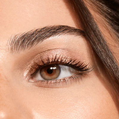 45393 Sombra de Olhos Colour Unlimited THE ONE: Peach