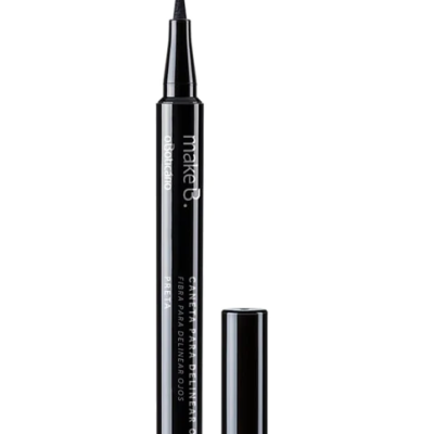76689 CANETA DELINEADORA PARA OLHOS MAKE B
