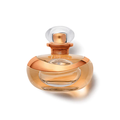 77989 LILY LUMIÈRE EAU DE PARFUM, 75ML