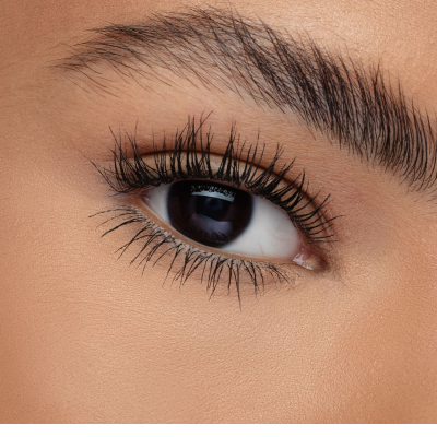 47196 MÁSCARA DE PESTANAS BIG BANG 360º, 10G