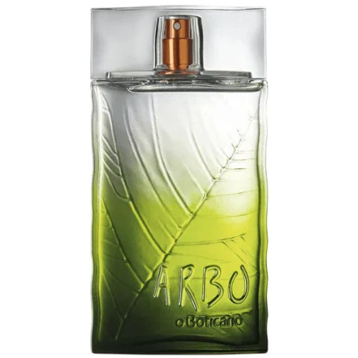 62516 ARBO RESERVA EAU DE TOILETTE, 100ML