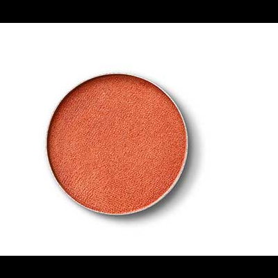 QDB5438 SOMBRA REFIL METALIZADA COBRELUZ 1,5g