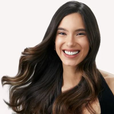 82700 SHAMPOO MATCH HIDRATAÇÃO ANTIFRIZZ, 300ML 82700 SHAMPOO MATCH HIDRATAÇÃO ANTIFRIZZ, 300ML