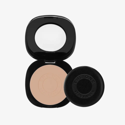 34649 Pó Compacto Everlasting THE ONE Medium 34649 Pó Compacto Everlasting THE ONE Medium
