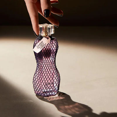 62841 GLAMOUR SECRETS BLACK EAU DE TOILETTE 75ML 62841 GLAMOUR SECRETS BLACK EAU DE TOILETTE 75ML