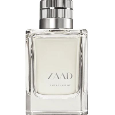 47950 Zaad Eau de Parfum, 95ml