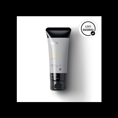 180 BALM PÓS-BARBA MEN, 110G
