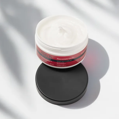 56804 Máscara Capilar Match Science Reconstrução, 250g