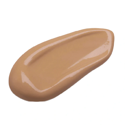 62728 BASE LÍQUIDA PROTETORA COM ÁCIDO HIALURÓNICO FPS50 MAKE B. COR 25