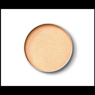 QDB5430 Sombra Refil Cintilante Beginha, 1,5g